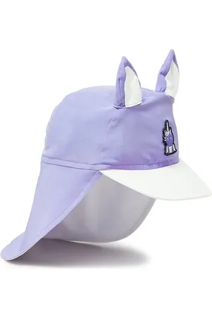 Roarsome Chapeau Sparkle the Unicorn