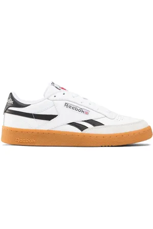 Reebok Baskets Club C Revenge Vintage