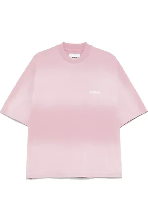 BONSAI T-shirt Spray