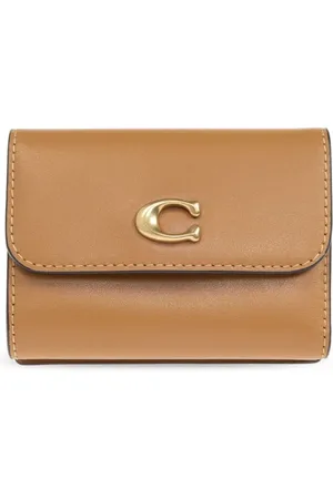 Coach Portefeuille Essential