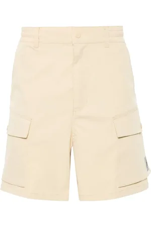 Carhartt Short Barto