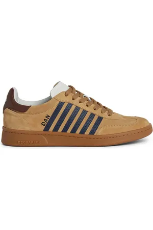 Dsquared2 Baskets Boxer