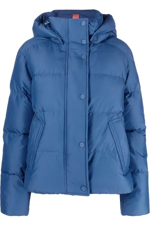 Ralph Lauren Doudoune Insulated