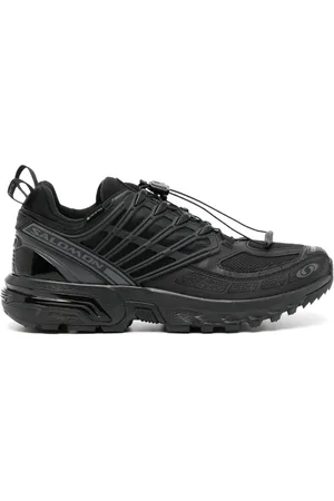 Salomon Baskets Acs Pro Gore-Tex