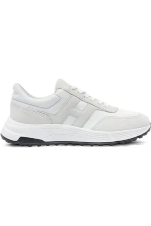 Hogan Baskets Hyperlight