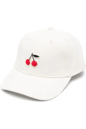 BONPOINT Casquette Arnold