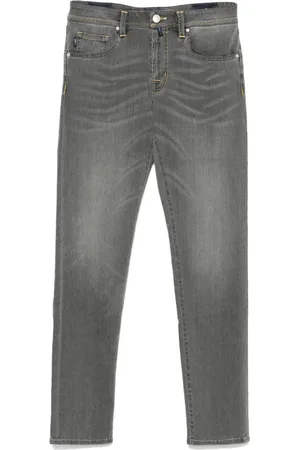sartoria tramarossa Jean Michelangelo