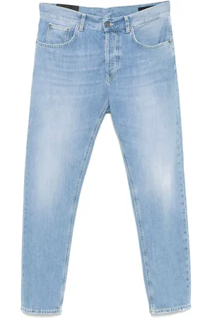 Dondup Jean Dian