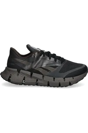 Reebok Baskets FloatZig 1