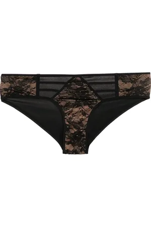 Marlies Dekkers Tanga The Art Of Love