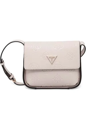 Guess Sac à bandoulière Keandra