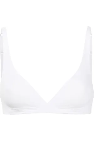 Hanro Soutien-gorge Sensation