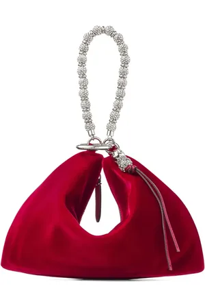 Jimmy Choo Pochette Callie