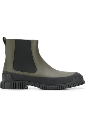Camper Bottines Pix