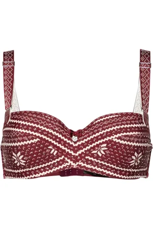 Marlies Dekkers Soutien-gorge Polaris