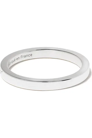 Le Gramme Bague Le 3 Grammes