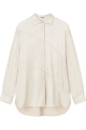 AERON Chemise Abigail