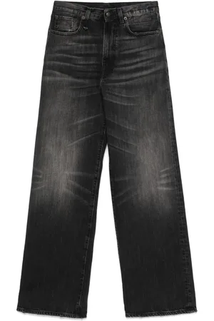 R13 Jean D