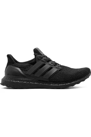 adidas Baskets UltraBOOST