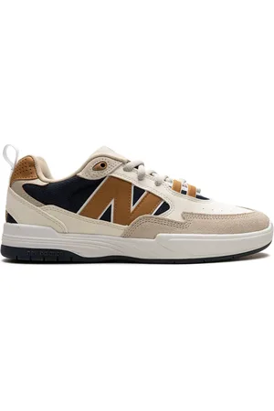 New Balance Baskets Numeric 808 