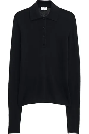 Filippa K Pull à col polo
