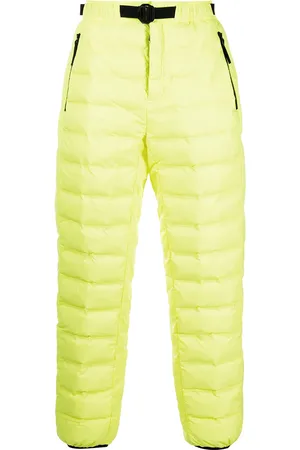 Aztech Pantalon Ozone à design texturé