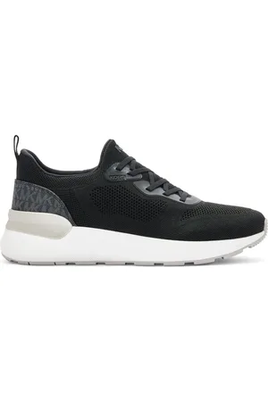Michael Kors Baskets Trevor
