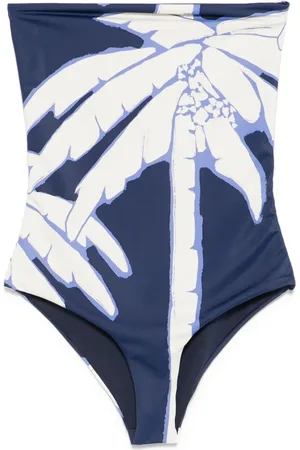 JOHANNA ORTIZ Maillot de bain Alta Mar