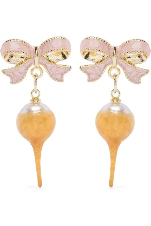 OTTOLINGER Boucles d