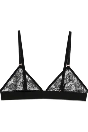 MAISON CLOSE Soutien-gorge Flashback