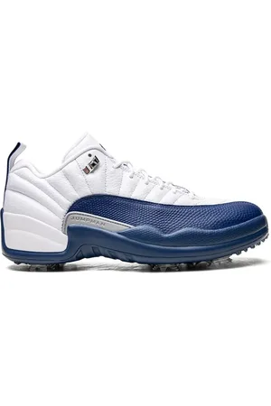 Jordan Chaussures de golf Air 12
