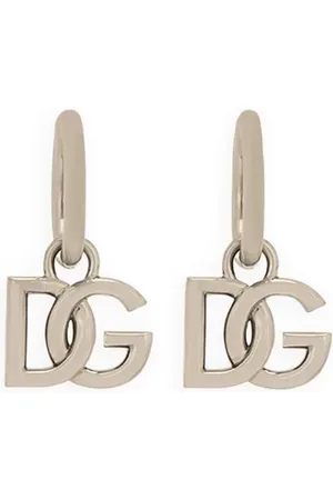 Dolce & Gabbana Boucles d