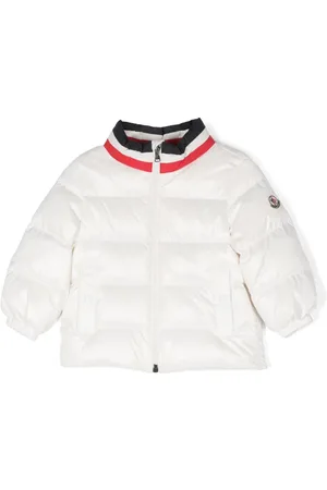 Moncler Doudoune Vashiti
