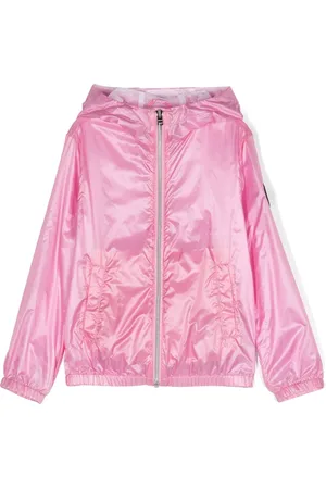 HERNO Imperméable à capuche