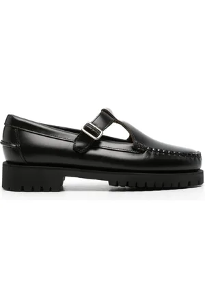 SEBAGO Mocassins Georgina