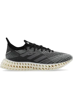 adidas Baskets 4DFWD X Strung