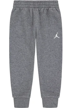 Jordan Pantalon de jogging Jumpman
