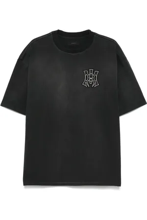 AMIRI T-shirt Skate