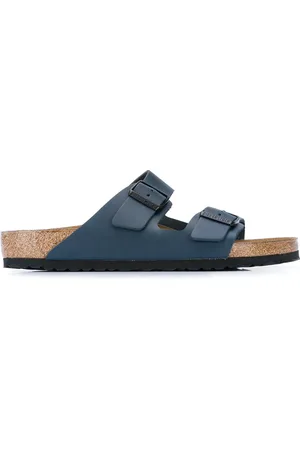 Birkenstock Sandales Arizona