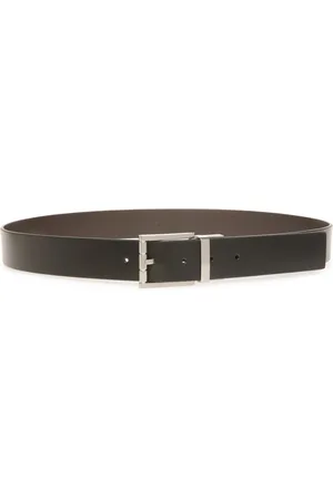 Bally Ceinture Astory à boucle