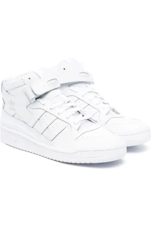 adidas Baskets montantes Forum