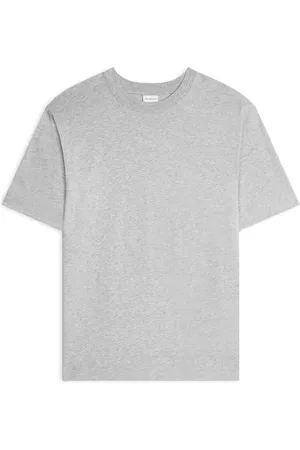 DRIES VAN NOTEN T-shirt en coton