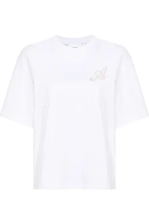 Axel Arigato T-shirt Grail