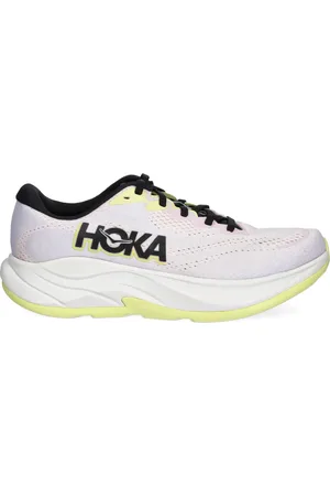 Hoka One One Baskets légères Rincon 4