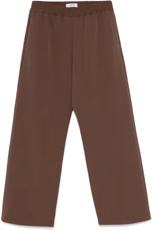 CRUNA Pantalon Ilaria