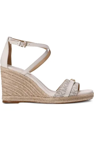 Michael Kors Espadrilles Mandy