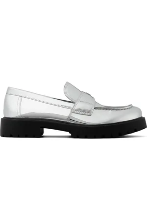 Tory Burch Mocassins classiques