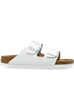 Birkenstock Claquettes Arizona