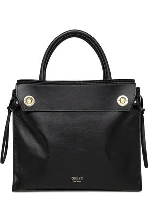 Guess Sac cabas Bianca