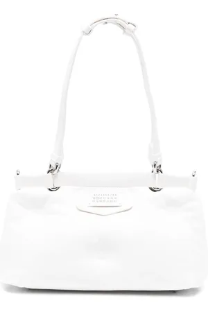 Maison Margiela Petit sac porté épaule Glam Slam